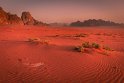 72 Wadi Rum